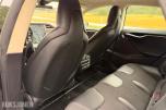 2016 TESLA MODEL S 70D AWD GRATIS SUPERCHARGING 