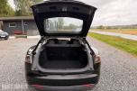 2016 TESLA MODEL S 70D AWD GRATIS SUPERCHARGING 