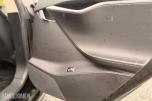 2016 TESLA MODEL S 70D AWD GRATIS SUPERCHARGING 