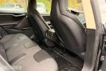 2016 TESLA MODEL S 70D AWD GRATIS SUPERCHARGING 