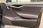 2016 TESLA MODEL S 70D AWD GRATIS SUPERCHARGING 