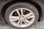 2016 TESLA MODEL S 70D AWD GRATIS SUPERCHARGING 