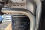 2019 Dynaset HKR 5000-137 Hydraulisk skruekompressor