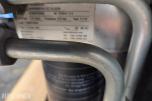 2019 Dynaset HKR 5000-137 Hydraulisk skruekompressor