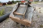 Graveskuff