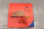 28 esker Labyrinth Extreme brettspill – totalt 221 stk.
