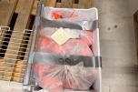 28 esker Labyrinth Extreme brettspill – totalt 221 stk.