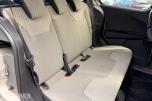2014 Ford Tourneo 1.0-101 – EU-godkjent til desember 2026