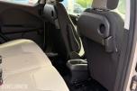 2014 Ford Tourneo 1.0-101 – EU-godkjent til desember 2026