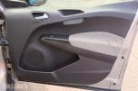 2014 Ford Tourneo 1.0-101 – EU-godkjent til desember 2026