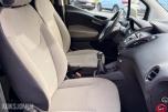 2014 Ford Tourneo 1.0-101 – EU-godkjent til desember 2026