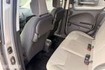 2014 Ford Tourneo 1.0-101 – EU-godkjent til desember 2026