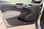 2014 Ford Tourneo 1.0-101 – EU-godkjent til desember 2026