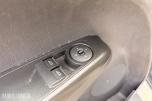 2014 Ford Tourneo 1.0-101 – EU-godkjent til desember 2026
