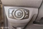 2014 Ford Tourneo 1.0-101 – EU-godkjent til desember 2026