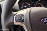 2014 Ford Tourneo 1.0-101 – EU-godkjent til desember 2026