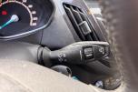 2014 Ford Tourneo 1.0-101 – EU-godkjent til desember 2026