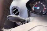 2014 Ford Tourneo 1.0-101 – EU-godkjent til desember 2026