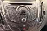 2014 Ford Tourneo 1.0-101 – EU-godkjent til desember 2026