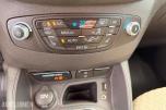 2014 Ford Tourneo 1.0-101 – EU-godkjent til desember 2026
