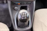 2014 Ford Tourneo 1.0-101 – EU-godkjent til desember 2026