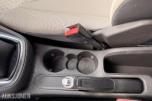 2014 Ford Tourneo 1.0-101 – EU-godkjent til desember 2026