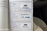 2014 Ford Tourneo 1.0-101 – EU-godkjent til desember 2026