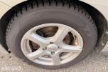 2014 Ford Tourneo 1.0-101 – EU-godkjent til desember 2026