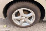 2014 Ford Tourneo 1.0-101 – EU-godkjent til desember 2026