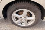 2014 Ford Tourneo 1.0-101 – EU-godkjent til desember 2026