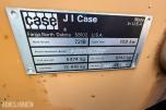 1996 Case 721B Hjullaster - HK - Skuff - 15000T