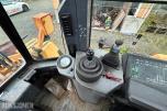 1996 Case 721B Hjullaster - HK - Skuff - 15000T