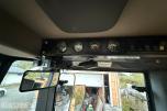 1996 Case 721B Hjullaster - HK - Skuff - 15000T