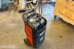 Sealey START560 batterilader - starthjelp