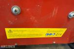 Sealey START560 batterilader - starthjelp
