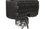 12 stk 50W Led arbeidslamper. T1050 - traktorlys