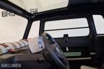 2025  FIAT TOPOLINO EV MOPEDBIL/8HK/16 ÅRS ALDERSGRENSE/ DEMOBIL SELGES!