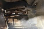 2017 Schmidt WASA 300+ Feiemaskin / tilhengersopemaskin