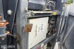 2017 Schmidt WASA 300+ Feiemaskin / tilhengersopemaskin