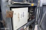 2017 Schmidt WASA 300+ Feiemaskin / tilhengersopemaskin