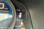 2019 Nissan E-NV200 0KW
