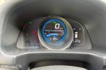 2019 Nissan E-NV200 0KW