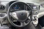 2019 Nissan E-NV200 0KW