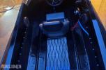 1998 Bella Arrow uten motor
