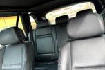2007 BMW X5 3.0D 235HK Automat, Cruisekontroll, Soltak, Skinnseter, Navigasjon