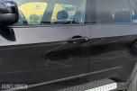 2007 BMW X5 3.0D 235HK Automat, Cruisekontroll, Soltak, Skinnseter, Navigasjon