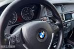 2007 BMW X5 3.0D 235HK Automat, Cruisekontroll, Soltak, Skinnseter, Navigasjon