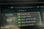 2007 BMW X5 3.0D 235HK Automat, Cruisekontroll, Soltak, Skinnseter, Navigasjon