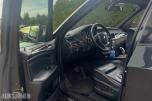 2007 BMW X5 3.0D 235HK Automat, Cruisekontroll, Soltak, Skinnseter, Navigasjon