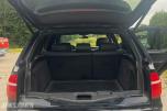 2007 BMW X5 3.0D 235HK Automat, Cruisekontroll, Soltak, Skinnseter, Navigasjon